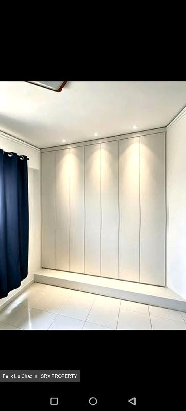 Blk 554 Hougang Street 51 (Hougang), HDB 4 Rooms #608137001